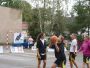DSC_9180_streetball2014_005.jpg
