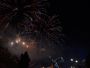 DSC_4406 silvester2015262.jpg