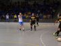 DSC_7209_FUTSAL finale_027.jpg
