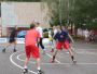 DSC_9226_streetball2014_051.jpg