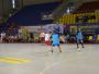 DSC_6616_ME futbal knazi_011.jpg