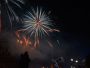 DSC_4408 silvester2015264.jpg
