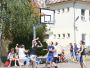 DSC_9509_streetball2014_124.jpg