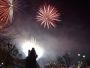 DSC_4419 silvester2015275.jpg