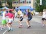 DSC_9290_streetball2014_087.jpg