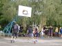 DSC_9277_streetball2014_074.jpg