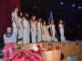 DSC_8030_TALENTUM_146.jpg