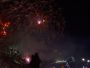DSC_4413 silvester2015269.jpg