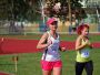 IMGP6204_Hodinovka2016Mi_143.jpg
