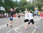 DSC_9288_streetball2014_085.jpg