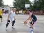 DSC_9271_streetball2014_068.jpg
