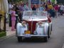 IMGP8188-Veteran Rallye 2015_087.jpg
