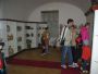 IMGP9747_MUZEUM_379.jpg