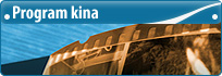 Program Kina Centrum