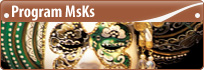 Program MsKS